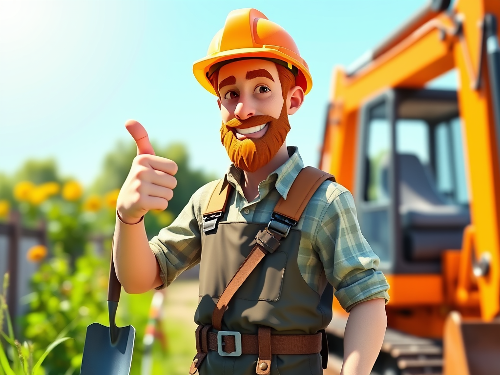 Your Opinions and reviews