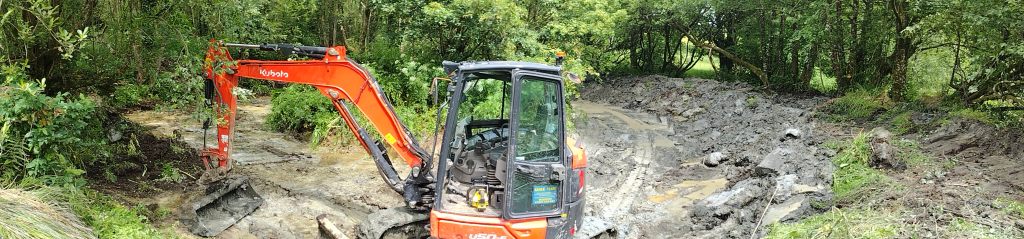 Bring in the big&nbsp;guns!